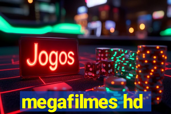 megafilmes hd